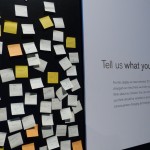 Tell us what you think... im Powerhousemuseum