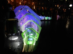 vividsydney-2013-drum-installation-DSCN1959